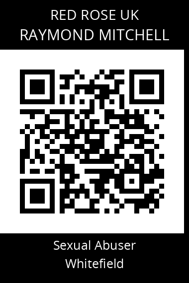 QR code for raymond-mitchell
