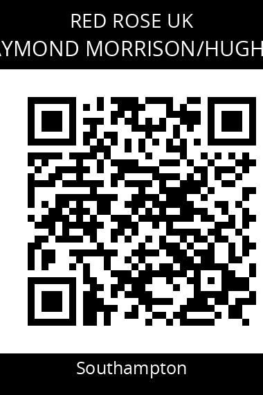 QR code for raymond-morrisonhughes