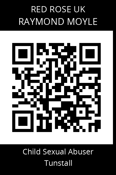 QR code for raymond-moyle