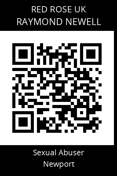 QR code for raymond-newell