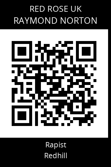 QR code for raymond-norton