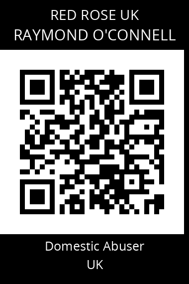 QR code for raymond-oconnell