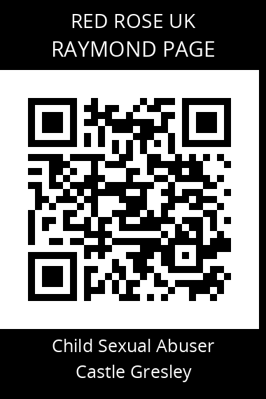 QR code for raymond-page-1