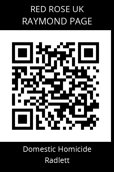 QR code for raymond-page-2