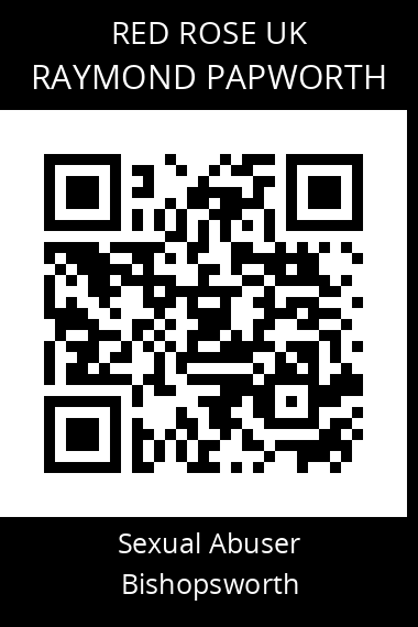 QR code for raymond-papworth