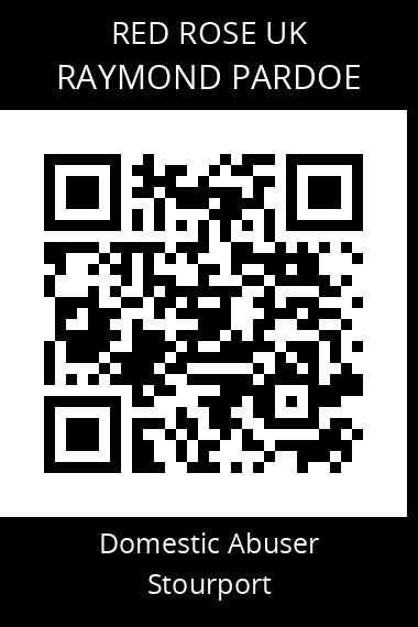 QR code for raymond-pardoe