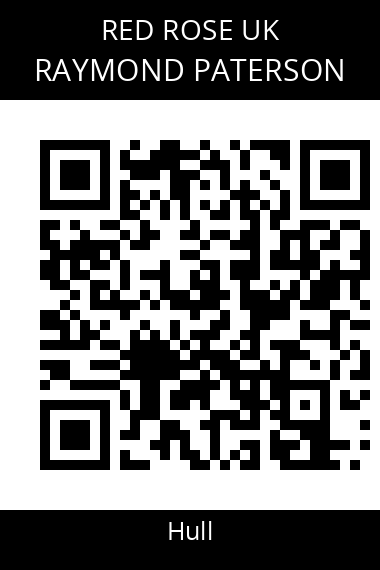 QR code for raymond-paterson-2