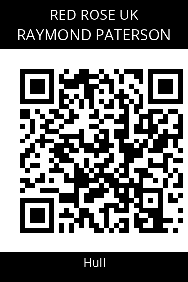 QR code for raymond-paterson-3
