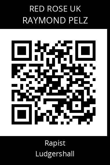 QR code for raymond-pelz