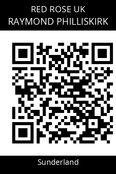 QR code for raymond-philliskirk