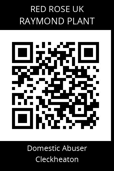 QR code for raymond-plant