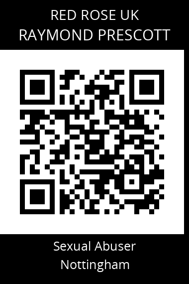 QR code for raymond-prescott