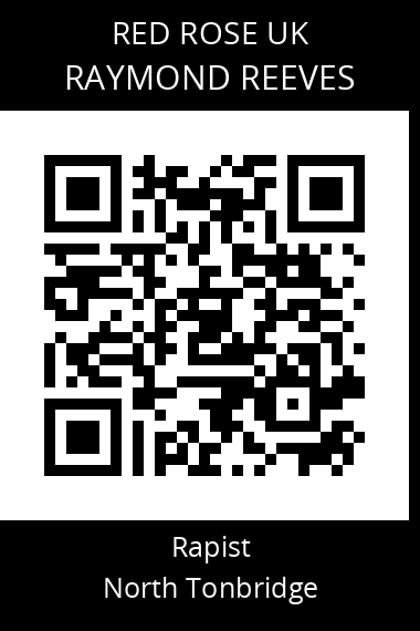 QR code for raymond-reeves