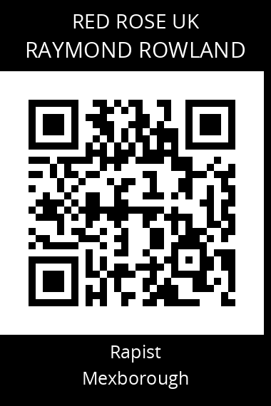 QR code for raymond-rowland