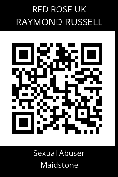 QR code for raymond-russell
