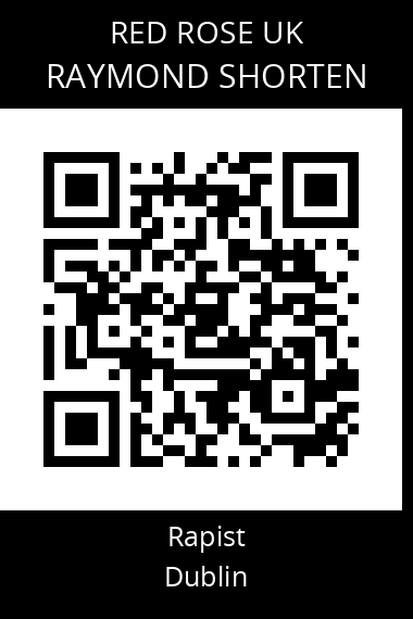 QR code for raymond-shorten