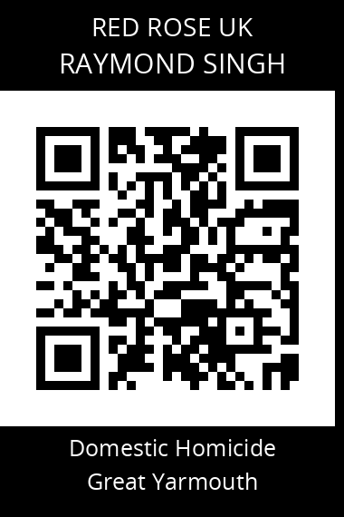 QR code for raymond-singh