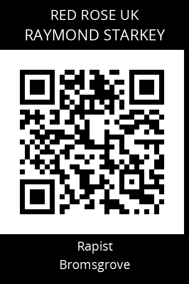QR code for raymond-starkey