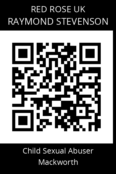 QR code for raymond-stevenson