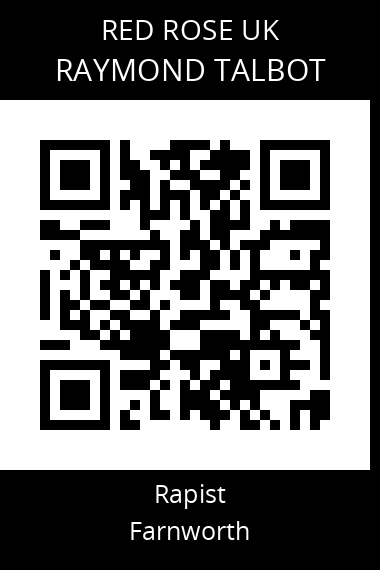 QR code for raymond-talbot