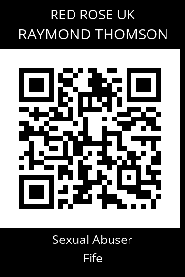 QR code for raymond-thomson