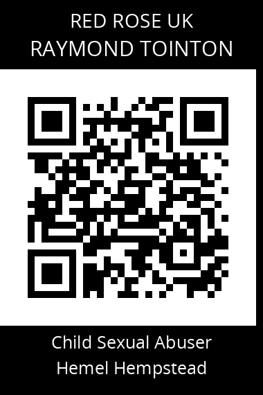 QR code for raymond-tointon