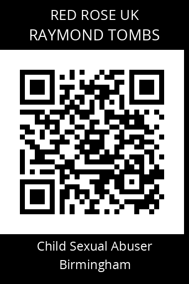QR code for raymond-tombs
