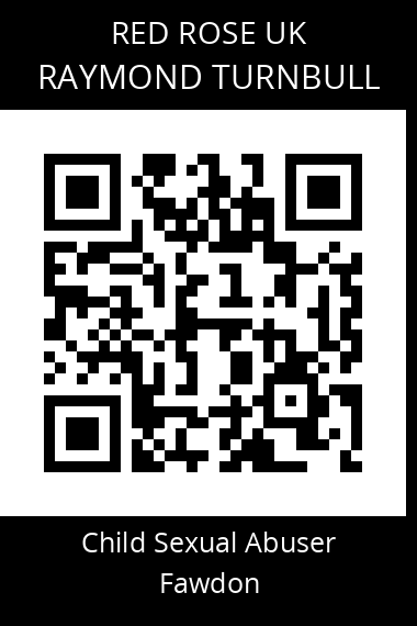 QR code for raymond-turnbull