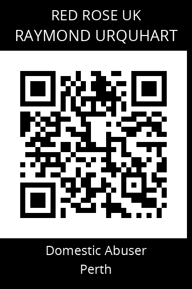 QR code for raymond-urquhart