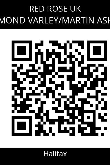 QR code for raymond-varleymartin-ashley