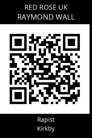 QR code for raymond-wall