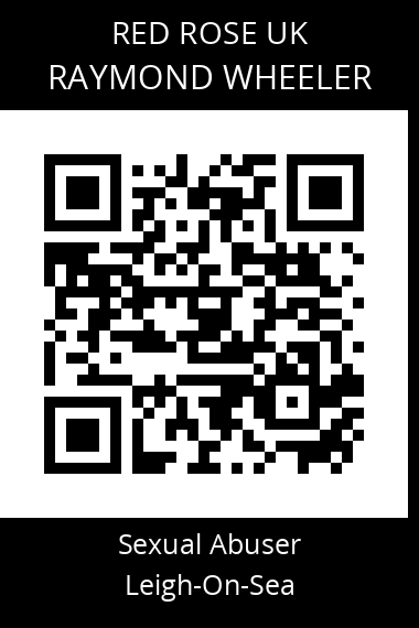 QR code for raymond-wheeler