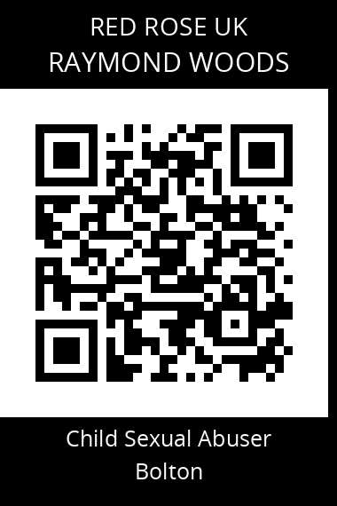 QR code for raymond-woods