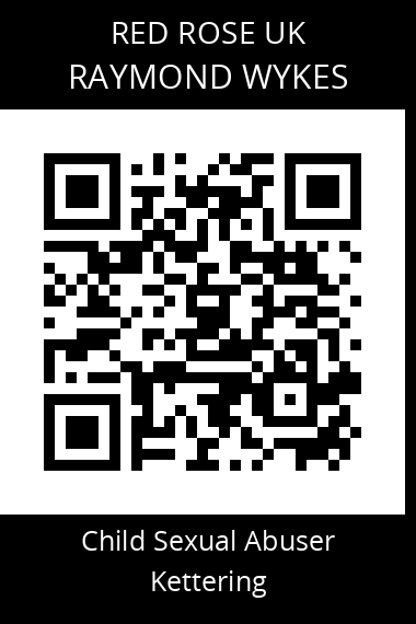 QR code for raymond-wykes