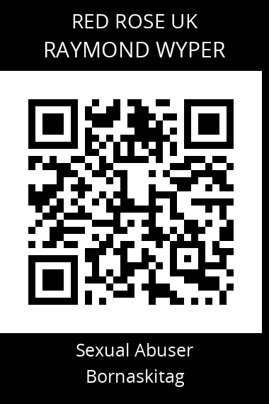 QR code for raymond-wyper