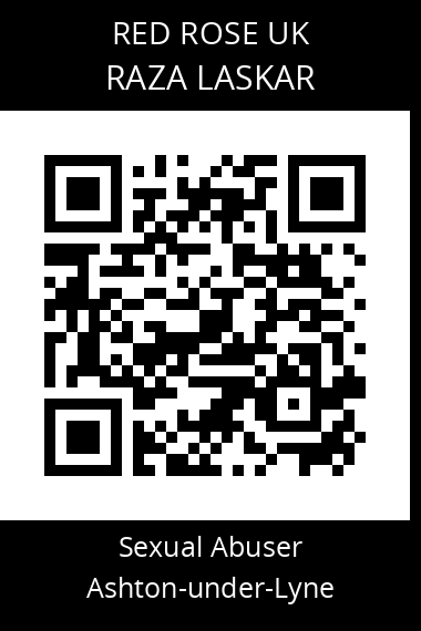 QR code for raza-laskar-1