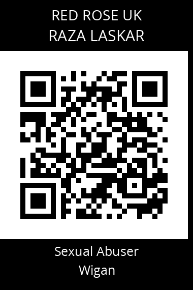 QR code for raza-laskar