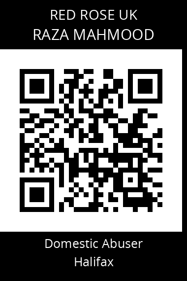 QR code for raza-mahmood