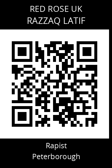 QR code for razzaq-latif