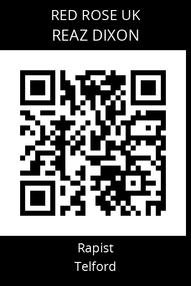 QR code for reaz-dixon