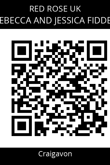 QR code for rebecca-and-jessica-fiddes