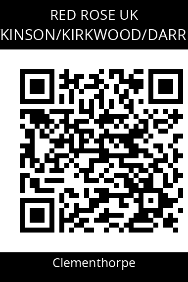 QR code for rebecca-atkinsonkirkwooddarren-brough