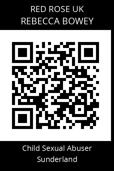 QR code for rebecca-bowey