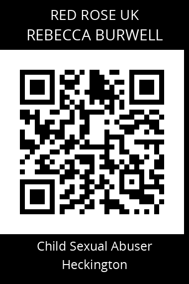 QR code for rebecca-burwell