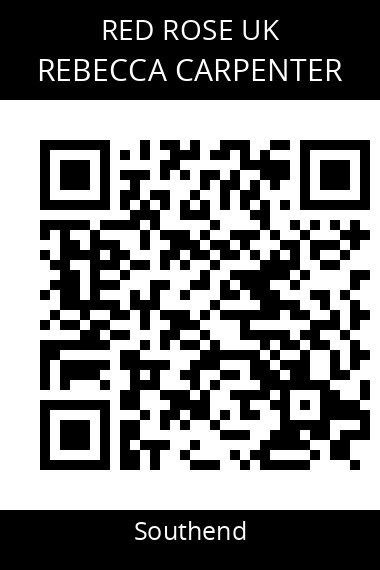 QR code for rebecca-carpenter-afkllz