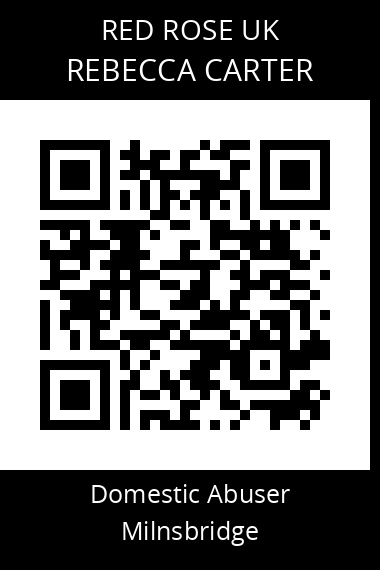 QR code for rebecca-carter