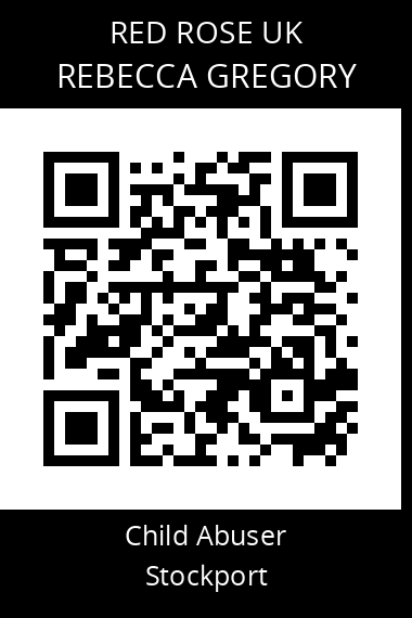 QR code for rebecca-gregory