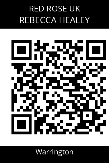 QR code for rebecca-healey-v0khn7