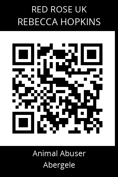 QR code for rebecca-hopkins