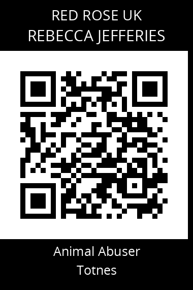 QR code for rebecca-jefferies